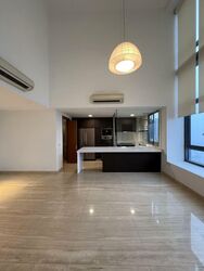 Altez (D2), Apartment #570626851